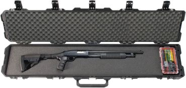 IM3410 PELI Storm Case
